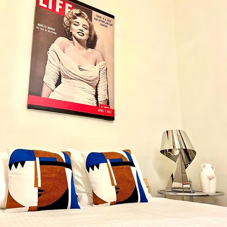 Apartamento En 毕尔巴鄂 外观 照片